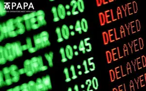 The Netherlands’ iGaming licensing portal launch delayed
