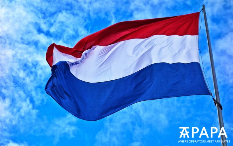 Dutch survey reveals lack of iGaming public awareness