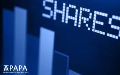 Entain looking to obtain remaining Enlabs shares