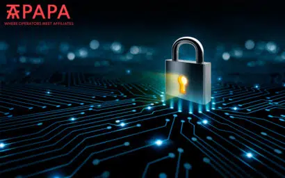 Entain signs up Synalogik for improved identity checks