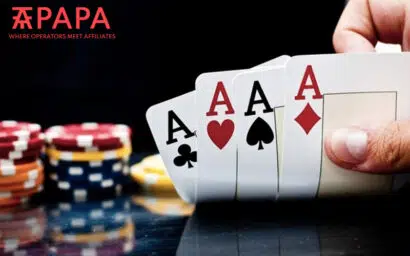 Entain survey says most gamblers believe betting is a social activity