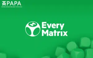 EveryMatrix announces appointment of Cnattingius for LatAm
