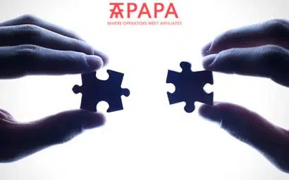 SoftSwiss and Gamebeat enter new agreement