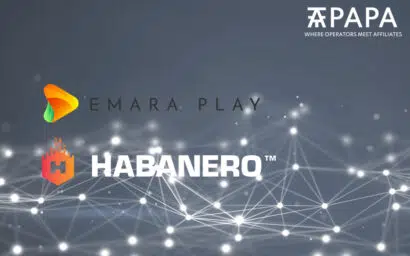 Habanero joins forces with Emara Play in LatAm expansion