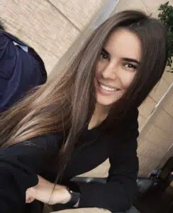 RedStar Poker Inna