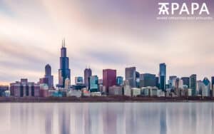 Illinois brings back in-person sports betting registration