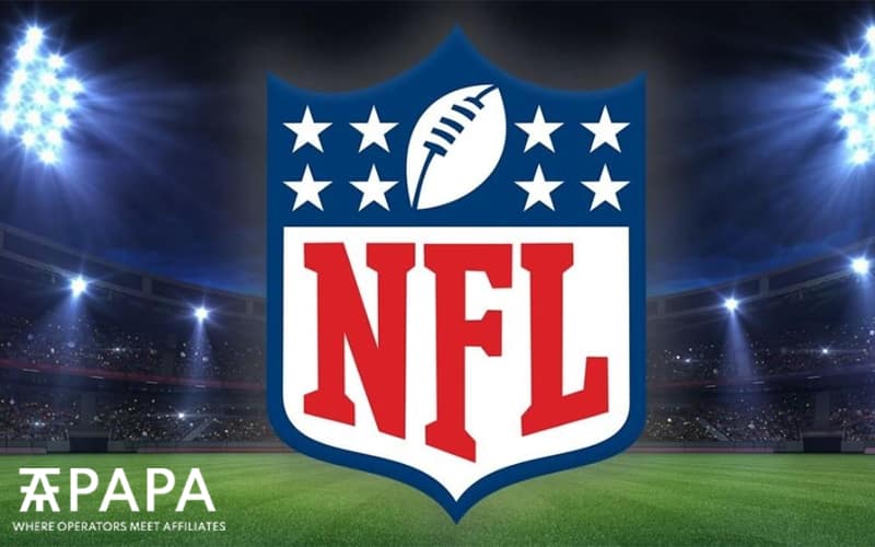 NFL acquires 22.5m Genius Sports warrants in new agreement
