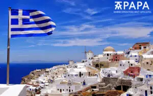 Q4 Greek lockdown leads to 30% revenue drop for OPAP