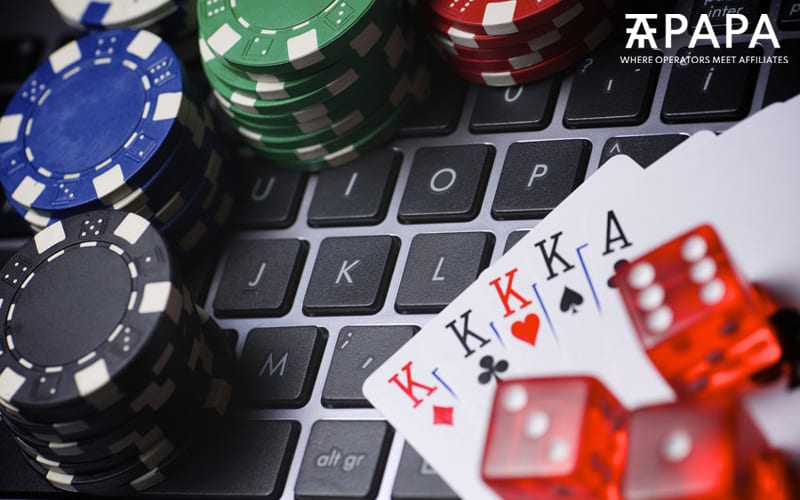 3 Kinds Of poker match: Which One Will Make The Most Money?