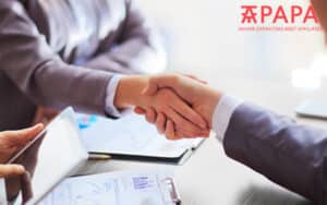 Parimatch reveals new supervisory board for expansion plans