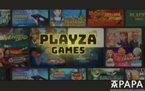 Playza launches new decentralized crypto casino
