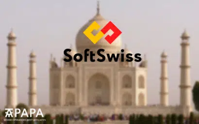 SoftSwiss launches in India through agreement with Betjungle