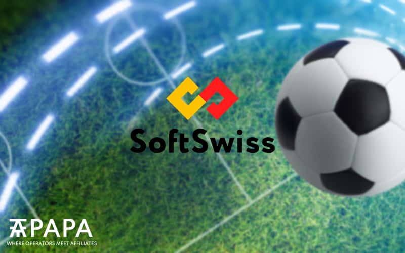 SoftSwiss expands sportsbook product for US leagues