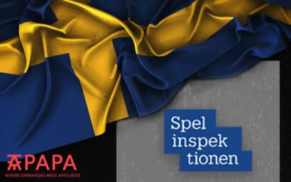 Spelinspektionen calls for clarification on COVID-19 gambling restrictions