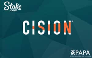 Stake.com to host $1 million crypto race