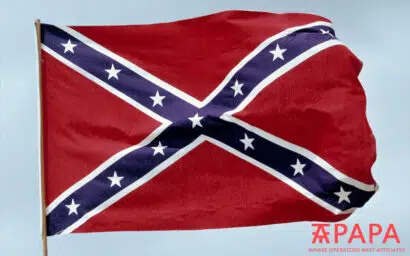 Tennessee sees new pioneers rising as state recovers