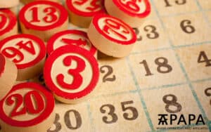 Tombola revenue increases to £120 million despite COVID-19
