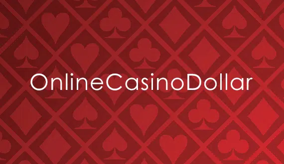 Online Casino Dollar