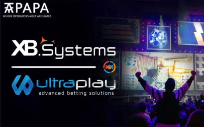 XB Systems reveals Q1 update amid Galaxy Group merger