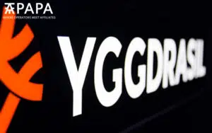 Yggdrasil bolsters position in Italy with Planetwin365