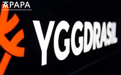 Yggdrasil bolsters position in Italy with Planetwin365