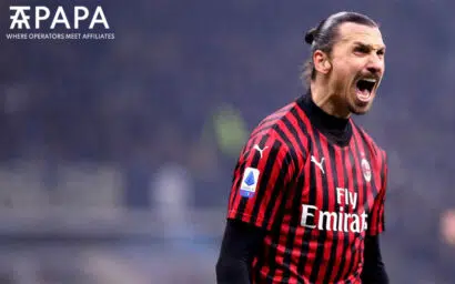 Zlatan Ibrahimovic faced with three-year ban over FIFA rule breach