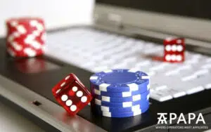 Playtech announces new casino agreement with ComeOn Group
