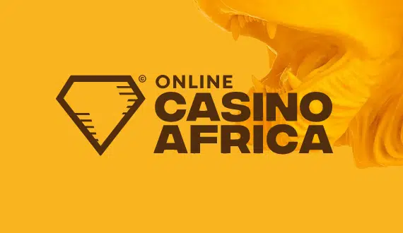 Online Casino Africa