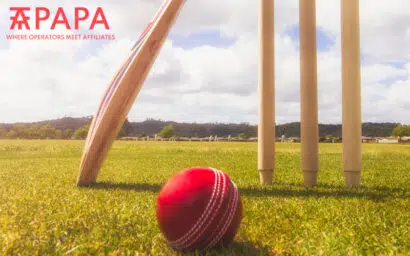 Zimbabwe cricket captain receives ban for betting-related breaches