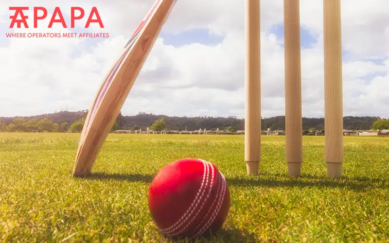 Zimbabwe cricket captain receives ban for betting-related breaches Zimbabwe cricket captain receives ban for betting-related breaches