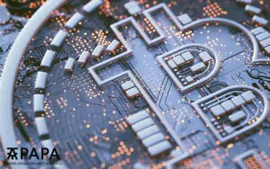 Atari reveals plans for new crypto casino
