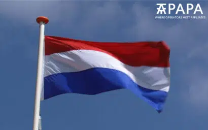 Kansspelautoriteit obtains 28 iGaming licence applications