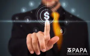 Okto to provide payment solutions to Ensico gaming machines