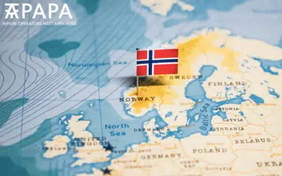 Norway’s state monopoly rejection causing hassle in iGaming market