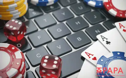 What are iGaming regulations in Colombia like?