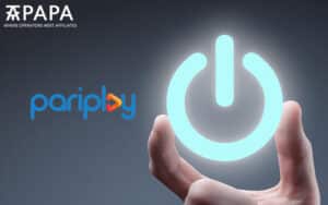 Videoslots integrates Pariplay slots suite
