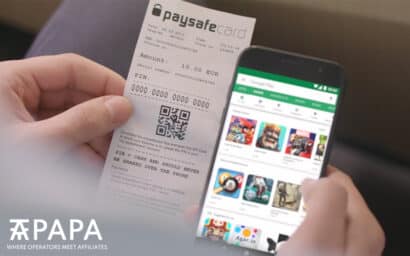 PaySafe enters crypto scene as it survives stock collapse