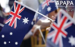 Campaigns rise in support of sports betting ad bans in Australia