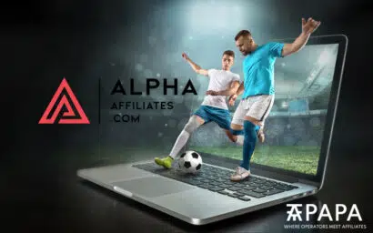 AlphaAffiliates