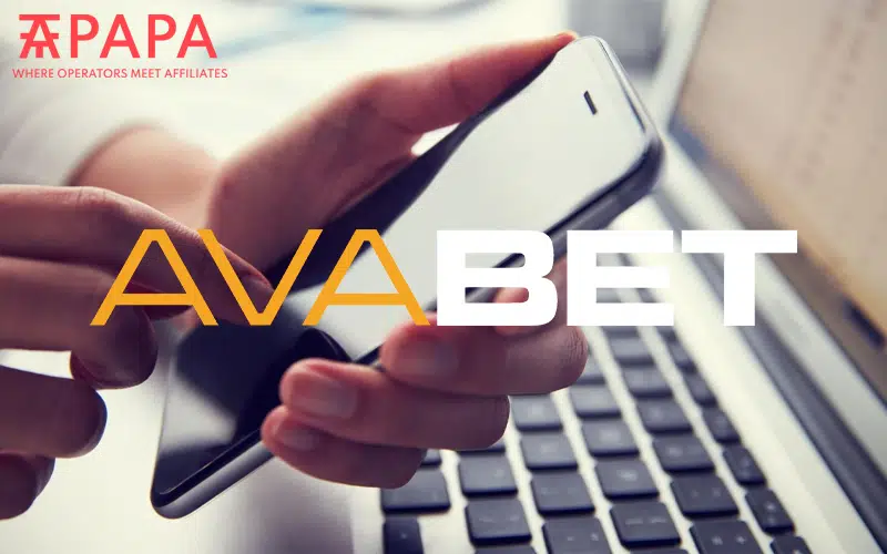 AvaBet Enters the British Market