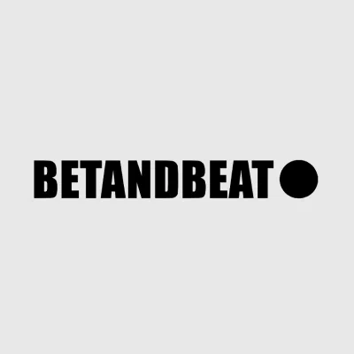 BETANDBEAT