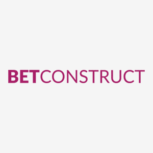 BetConstruct