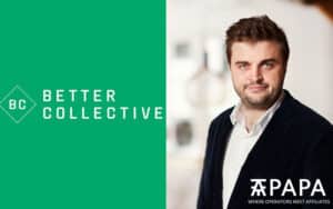 Action Network Stimulates Better Collective to Settle in the US Market