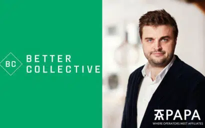 Action Network Stimulates Better Collective to Settle in the US Market