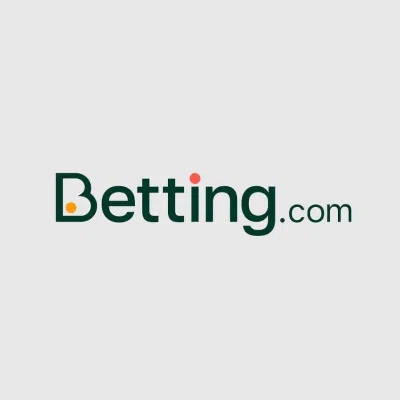 Betting.com