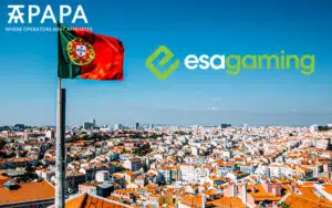 EasySwipe Product Suite Is Launched in Portugal