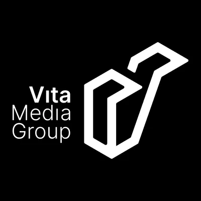 Vita Media Group