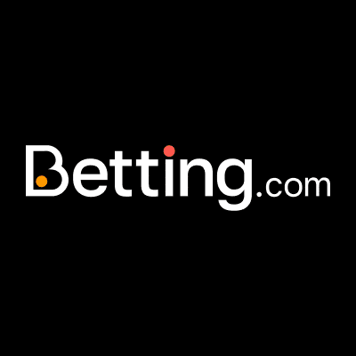 Betting.com