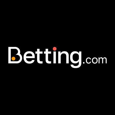Betting.com
