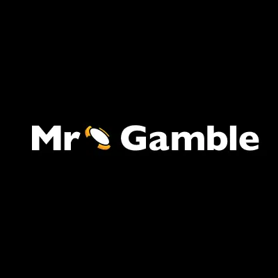 Mr.Gamble